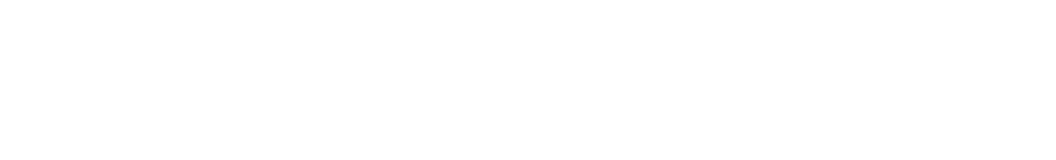 Hosting-Minecraft