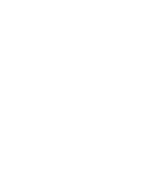 Росавиация